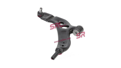 Brat suspensie dreapta Mini (F56) Aftermarket 51B138-2
