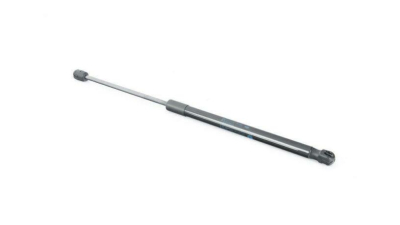 Amortizor haion spate MINI COOPER F55/F56, 02.2014-, Stanga=Dreapta, Putere 425N, Cursa piston 185 mm, Lungime 485 mm 51247300845, 1 buc.