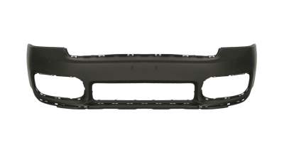 Bara fata Mini Countryman, 02.2017-, Model Base, S, grunduit, Aftermarket