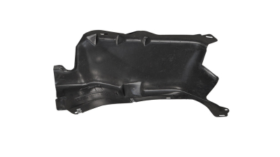 Scut motor Skoda Octavia 1 Audi A3 Seat Toledo Vw Bora Golf 4 1996- lateral dreapta