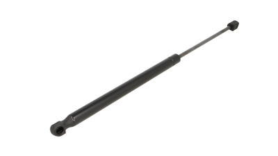 Amortizor haion spate Mini One/Cooper/Clubman/Clubvan/Coupe/Roadster/Cabrio (R56/57/58/59), 07.2007-2015 Hatchback, Lungime/Forta/Cursa Piston 495/370/190, 41626801258; 51247148902, Stanga , Dreapta