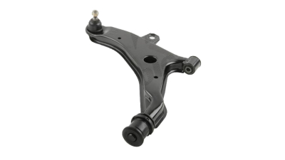 Brat suspensie roata SRLine Polonia 520837 MB518205