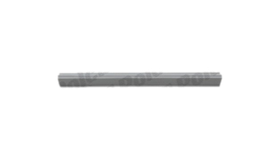 Segment reparatie prag Mitsubishi Eclipse (D20) 04.1991-12.1995 , partea Stanga/ Dreapta, 