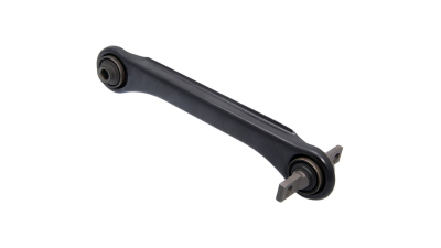Brat suspensie dreapta , Aftermarket 521038-3