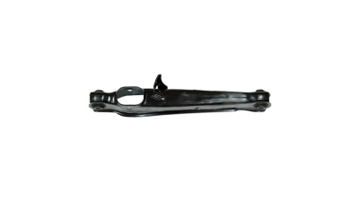 Brat suspensie roata Mitsubishi Carisma (Da), Space Star (Dg A) parte montare : Punte spate, Dreapta