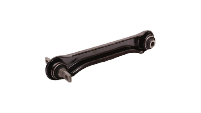 Brat suspensie roata spate Mitsubishi Carisma (Da), 07.1995-06.2006, partea Dreapta, Partea Superioara ( Partea Din Fata),, marca SH AutoParts, MR130480,