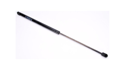 Amortizor haion spate Mitsubishi Carisma (Da0), 07.1995-12.2004 Hatchback, Lungime/Forta/Cursa Piston 570/490/245, hayon fara spoiler, MB927791, Stanga , Dreapta