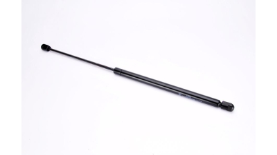 Amortizor haion spate Mitsubishi Carisma (Da0), 07.1995-12.2004 Hatchback, Lungime/Forta/Cursa Piston 570/520/245 hayon cu spoiler, MR101555, Stanga , Dreapta