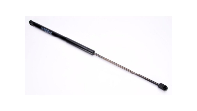 Amortizor haion spate Mitsubishi Carisma (Da0), 07.1995-12.2004 Hatchback, Lungime/Forta/Cursa Piston 570/490/245, hayon fara spoiler, MB927791, Stanga , Dreapta