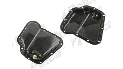 Baie ulei pentru Mitsubishi Galant (E50), 11.1992-08.1996 Motorizare 1.8 Gdi ; Cod OEM 30874060; Md329985 Din Otel
