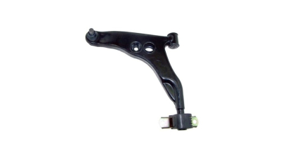 Brat suspensie roata SRLine Polonia 521138 MR911569; MR916134; MR-916134