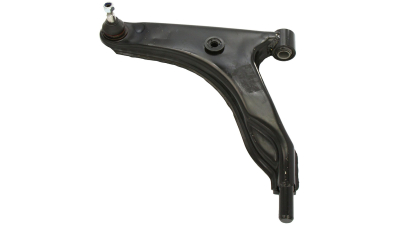 Brat suspensie roata SRLine Polonia 521538 MB518807