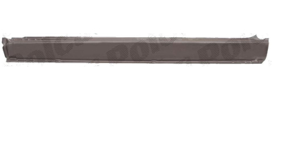 Prag Mitsubishi Colt/Lancer 4/5-Usi (C10) 1984-1991 Dreapta Mmb312826