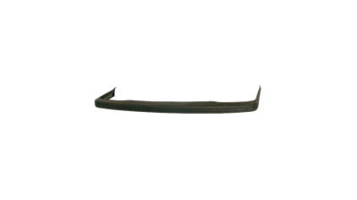 Bara fata Mitsubishi Colt/Lancer (C50) 1989-1991 /fara Combi/, negru, superior, MB698012
