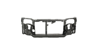 Trager Mitsubishi Colt (Cao), 04.1992-04.1996, Mitsubishi Lancer (Cb0), 06.1991-07.1996, complet, MB861765, MB907828, MB907829