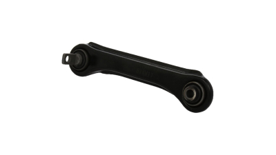 Brat suspensie roata spate Mitsubishi Colt 4 (Ca A), 03.1992-04.1996, Colt 5 (Cj, Cp), 09.1995-09.2003, Lancer 5 (Cb/D A), 06.1992-12.1996, Lancer 6 (Cj-Cp), 09.1995-08.2003, partea Stanga, Partea Superioara ( Partea Din Spate), marca SRLine Polonia, MB80