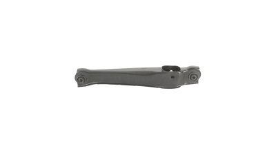 Brat suspensie roata spate Mitsubishi Carisma (Da), 07.1995-06.2006, Colt 4 (Ca A), 03.1992-04.1996, Colt 5 (Cj, Cp), 09.1995-09.2003, Lancer 5 (Cb/D A), 06.1992-12.1996, Lancer 6 (Cj-Cp), 09.1995-08.2003, partea Stanga, Transversal (Inferior), marca SRLi