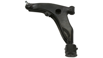 Brat suspensie roata SRLine Polonia 521737 MB907115; MB-907163; MB912077; MB-912078