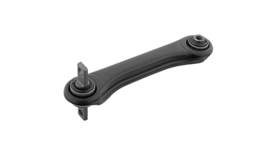 Brat suspensie roata spate Mitsubishi Carisma (Da), 07.1995-06.2006, Colt 4 (Ca A), 03.1992-04.1996, Colt 5 (Cj, Cp), 09.1995-09.2003, Lancer 5 (Cb/D A), 06.1992-12.1996, Lancer 6 (Cj-Cp), 09.1995-08.2003, partea Dreapta, Partea Superioara ( Partea Din Sp