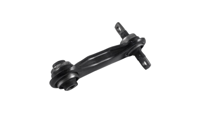 Brat suspensie roata spate Mitsubishi Carisma (Da), 07.1995-06.2006, Colt 5 (Cj, Cp), 09.1995-09.2003, Lancer 6 (Cj-Cp), 09.1995-08.2003, Space Star (Dg A), 06.1998-12.2004, partea Dreapta, Superior ( Partea Din Fata), marca SRLine Polonia, MB809223,  MR4
