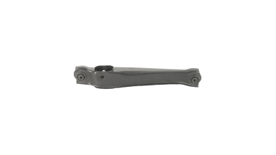 Brat suspensie roata spate Mitsubishi Carisma (Da), 07.1995-06.2006, Colt 4 (Ca A), 03.1992-04.1996, Colt 5 (Cj, Cp), 09.1995-09.2003, Lancer 5 (Cb/D A), 06.1992-12.1996, Lancer 6 (Cj-Cp), 09.1995-08.2003, partea Dreapta, Transversal (Inferior), marca SRL