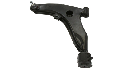 Brat suspensie roata SRLine Polonia 521738 MB907116; MB-907164; MB912078; MB-912078