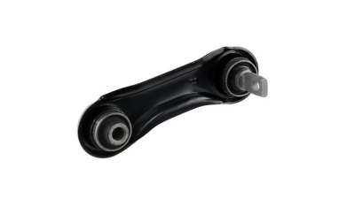 Brat suspensie roata TEKNOROT 5217384K, Dreapta, Spate