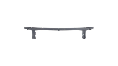 Armatura bara spate Mitsubishi Lancer (Cb0), 06.1991-07.1996, otel, Sedan,