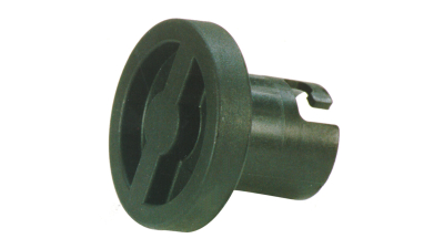 Buson rezervor combustibil Carpoint pentru rezervor GPL cu conector tip baioneta, 55mm