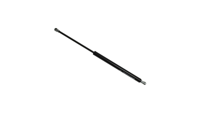 Amortizor haion spate Mitsubishi COLT(Cao), 04.1992-04.1996 model HATCHBACK, Lungime/Forta/Cursa Piston 460mm/230N/172mm, MR138596, Stanga=Dreapta, BestAutoVest, 1 buc.