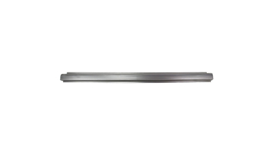 Segment reparatie prag Mitsubishi Galant (E30) 11.1987-06.1993 , partea Stanga/ Dreapta, L=1750mm, 