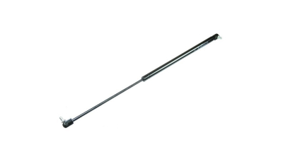 Amortizor haion spate Mitsubishi Galant (E30), 1989-02.1993 Hatchback, Lungime/Forta/Cursa Piston 649mm/460N/250mm, MB926947, Stanga=Dreapta, BestAutoVest , 1buc.