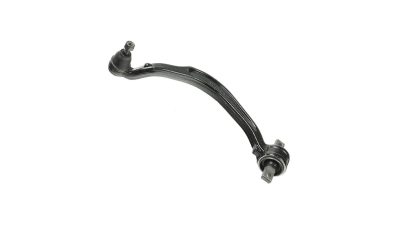 Brat suspensie roata fata Mitsubishi Eclipse 1 (D2 A), 12.1989-12.1995, Galant 5 11.1992-10.1996, partea Stanga, Inferior, ( Partea Din Spate),, marca SRLine Polonia, MB162581,  MB912511