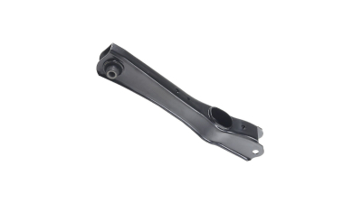 Brat suspensie roata spate Mitsubishi Eclipse 2 (D3 A), 04.1994-04.1999, Galant 5 11.1992-10.1996, partea Stanga, Inferior, Partea Din Fata,, marca SRLine Polonia, MB949001,