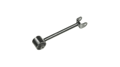Brat suspensie roata spate Mitsubishi Eclipse 2 (D3 A), 04.1994-04.1999, Galant 5 11.1992-10.1996, partea Stanga , Dreapta, Longitudinal, marca SRLine Polonia, MB870330,