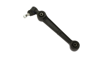 Brat suspensie roata SRLine Polonia 522137 MB912509; MR-162579; MR296295; MR-296295; MR325577