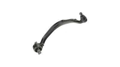 Brat suspensie roata fata Mitsubishi Eclipse 1 (D2 A), 12.1989-12.1995, Galant 5 11.1992-10.1996, partea Dreapta, Inferior, ( Partea Din Spate),, marca SRLine Polonia, MB912510,  MR-162580