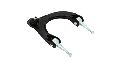 Brat suspensie roata fata Mitsubishi Eclipse 1 (D2 A), 12.1989-12.1995, Galant 5 11.1992-10.1996, Galant 6 (Ea), 09.1996-10.2004, partea Dreapta, Superior, marca SRLine Polonia, MB912506,  MR162804