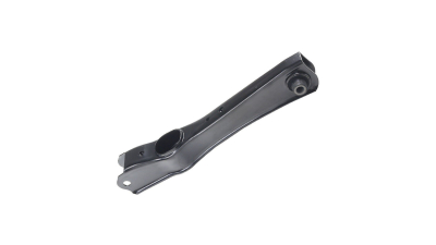 Brat suspensie roata spate Mitsubishi Eclipse 2 (D3 A), 04.1994-04.1999, Galant 5 11.1992-10.1996, partea Dreapta, Inferior, Partea Din Fata,, marca SRLine Polonia, MB949002,