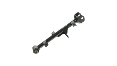 Brat suspensie roata spate Mitsubishi Eclipse 2 (D3 A), 04.1994-04.1999, Galant 5 11.1992-10.1996, partea Dreapta, Inferior, Partea Din Fata,, marca SRLine Polonia, MR864728,