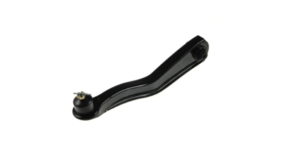 Brat suspensie roata spate Mitsubishi Eclipse 2 (D3 A), 04.1994-04.1999, Galant 5 11.1992-10.1996, partea Dreapta, Inferior, Partea Din Spate,, marca SRLine Polonia, MB912516,  MR124294