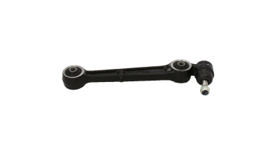 Brat suspensie roata SRLine Polonia 522138 MB912509; MR-162579; MR296295; MR-296295; MR325577