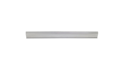 Segment reparatie prag Mitsubishi Galant (E50) 11.1992-08.1996 , partea Stanga/ Dreapta, L=1780mm, 