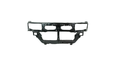Trager Mitsubishi .Galant (Ea0), 1999-2003, complet, MR325486