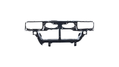 Trager Mitsubishi .Galant (Ea0), 09.1996-12.1998, complet, MB241972, MR241972,