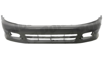 Bara fata Mitsubishi Galant, 1999-12.2003, trebuie vopsita,