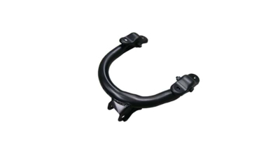Brat suspensie roata spate Mitsubishi Galant 6 (Ea), 09.1996-10.2004, partea Dreapta, Superior, marca SRLine Polonia, MR297538,