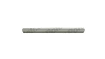 Segment reparatie prag Mitsubishi Galant (Ea0) 09.1996-12.2003 , partea Stanga/ Dreapta, L=1830mm, 
