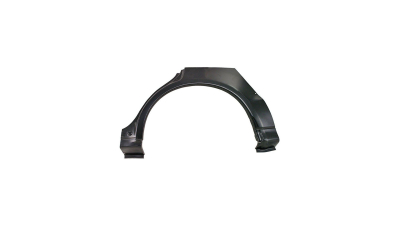 Segment reparatie aripa spate Mitsubishi Galant, 1997-2003 , Partea Stanga, Spate, Model Combi