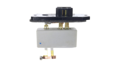 Rezistenta ventilator habitaclu Mitsubishi Space Wagon, 1997-2002 , MR398371